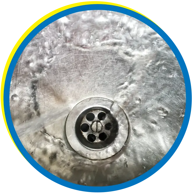draincleaning