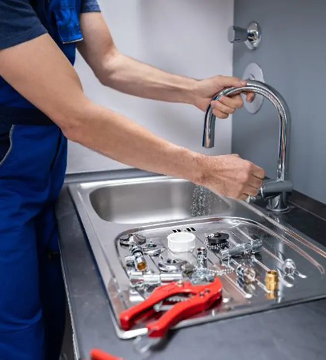 service-areas service-areas